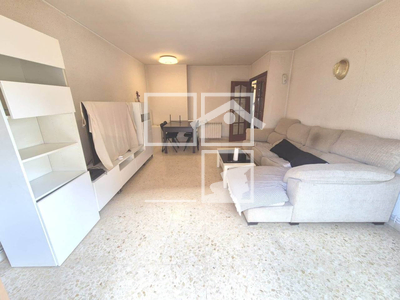 Local en Calle Circunvalación    1º, Santa Coloma de Gramenet Barcelona