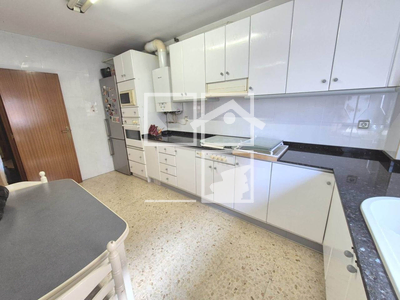 Local en Calle Circunvalación    1º, Santa Coloma de Gramenet Barcelona