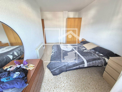 Local en Calle Circunvalación    1º, Santa Coloma de Gramenet Barcelona