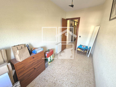 Local en Calle Circunvalación    1º, Santa Coloma de Gramenet Barcelona