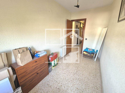 Local en Calle Circunvalación    1º, Santa Coloma de Gramanet Barcelona