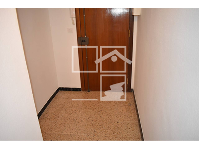 Inmueble en Calle Torrente de los Murris    , Barcelona