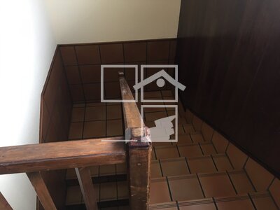 Inmueble en , Barcelona