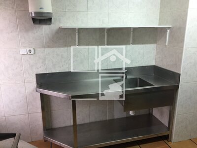 Inmueble en , Barcelona