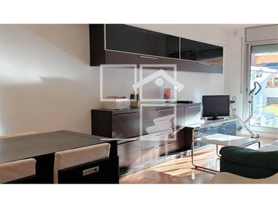 Local en Josep Ribas, Sant Quirze del Vallès Barcelona