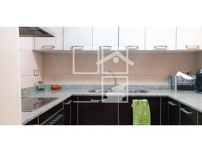 Local en Josep Ribas, Sant Quirze del Vallès Barcelona