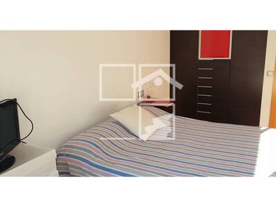 Local en Josep Ribas, Sant Quirze del Vallès Barcelona