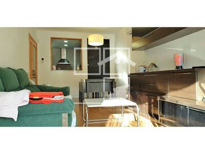 Local en Josep Ribas, Sant Quirze del Vallès Barcelona