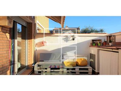 Inmueble en Josep Ribas, Barcelona