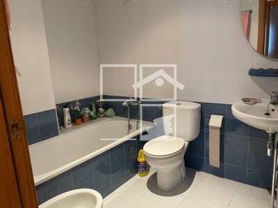 Inmueble en CamÃ­ Ral, Barcelona