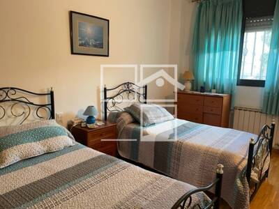 Inmueble en CamÃ­ Ral, Barcelona