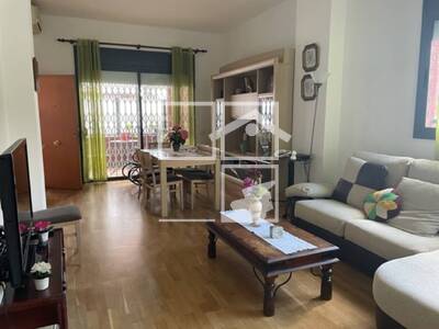 Inmueble en CamÃ­ Ral, Barcelona