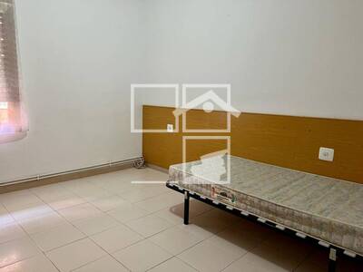 Inmueble en Levante, Barcelona