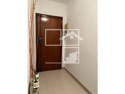 Inmueble en Levante, Barcelona