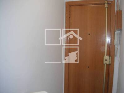 Local en Santa Coloma de Gramenet Barcelona