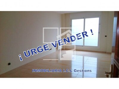 Inmueble en , Barcelona