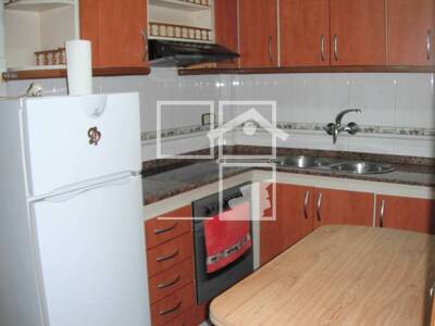 Local en Badalona Barcelona