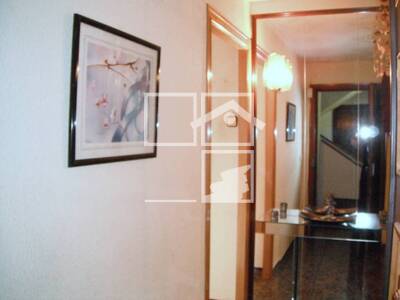 Inmueble en , Barcelona