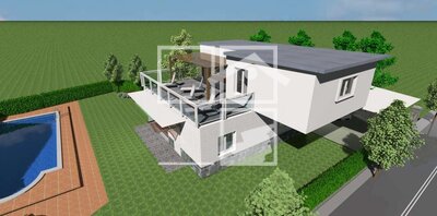 Inmueble en , Tarragona