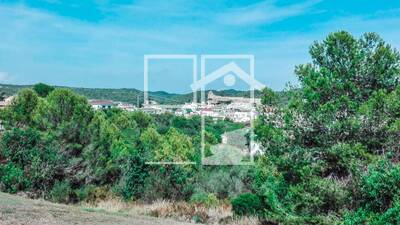 Inmueble en , Tarragona