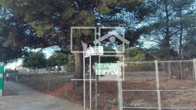 Inmueble en , Tarragona