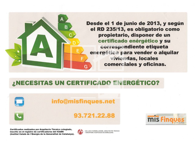 Local en Calle Maria Aguiló    , Sabadell Barcelona