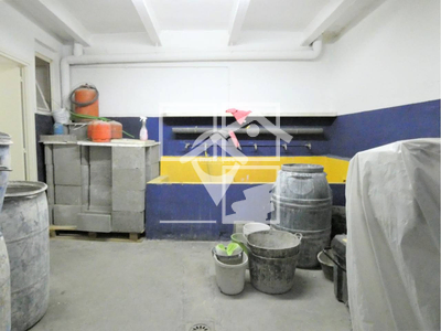 Inmueble en Calle DOCTOR BALARI    , Barcelona