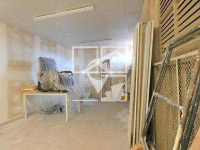 Local en Calle DOCTOR BALARI    , Sabadell Barcelona