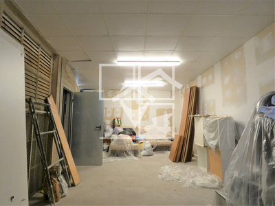 Inmueble en Calle DOCTOR BALARI    , Barcelona