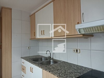 Inmueble en , Barcelona