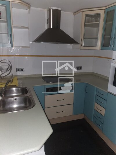 Inmueble en , Barcelona