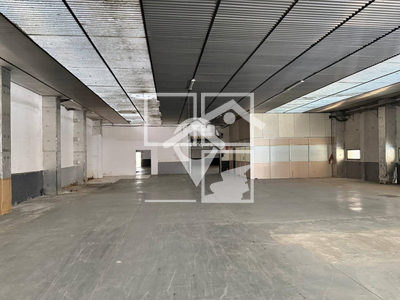 Local en Sabadell Barcelona