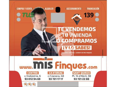 Local en Sabadell Barcelona