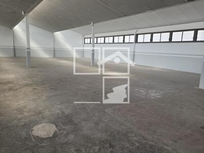 Inmueble en , Barcelona