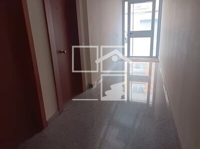 Inmueble en , Barcelona