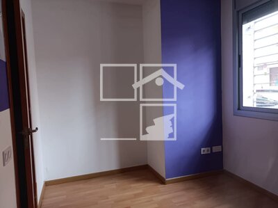 Inmueble en , Barcelona