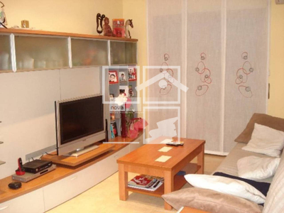 Inmueble en , Barcelona