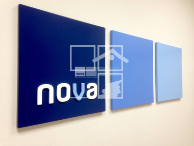 Local en Centelles Barcelona